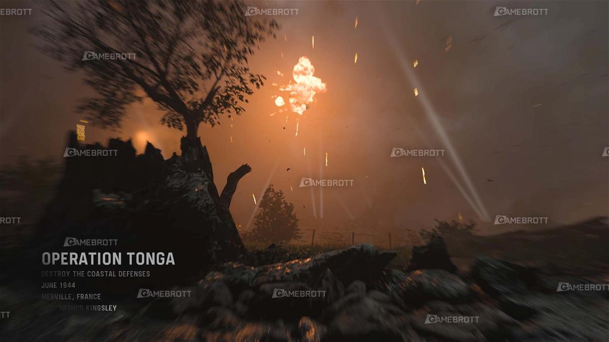 Call Of Duty Vanguard Screenshot 2021.11.05 15.32.24.12