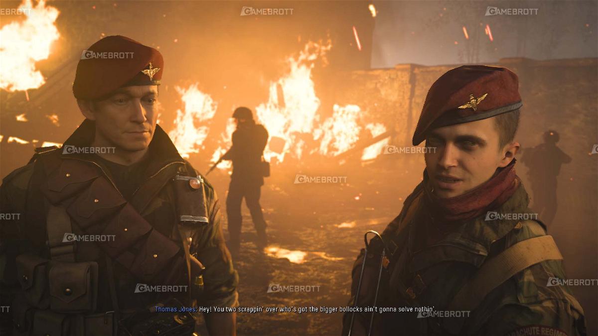 Call Of Duty Vanguard Screenshot 2021.11.05 15.40.58.82