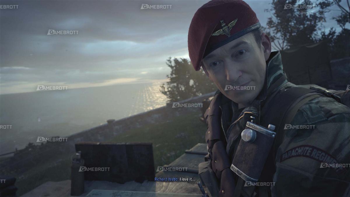 Call Of Duty Vanguard Screenshot 2021.11.05 15.50.54.38