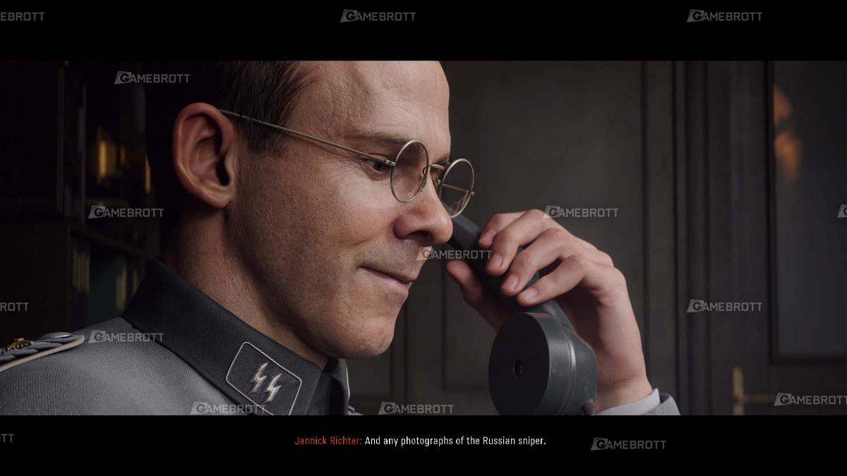 Call Of Duty Vanguard Screenshot 2021.11.05 21.20.54.22