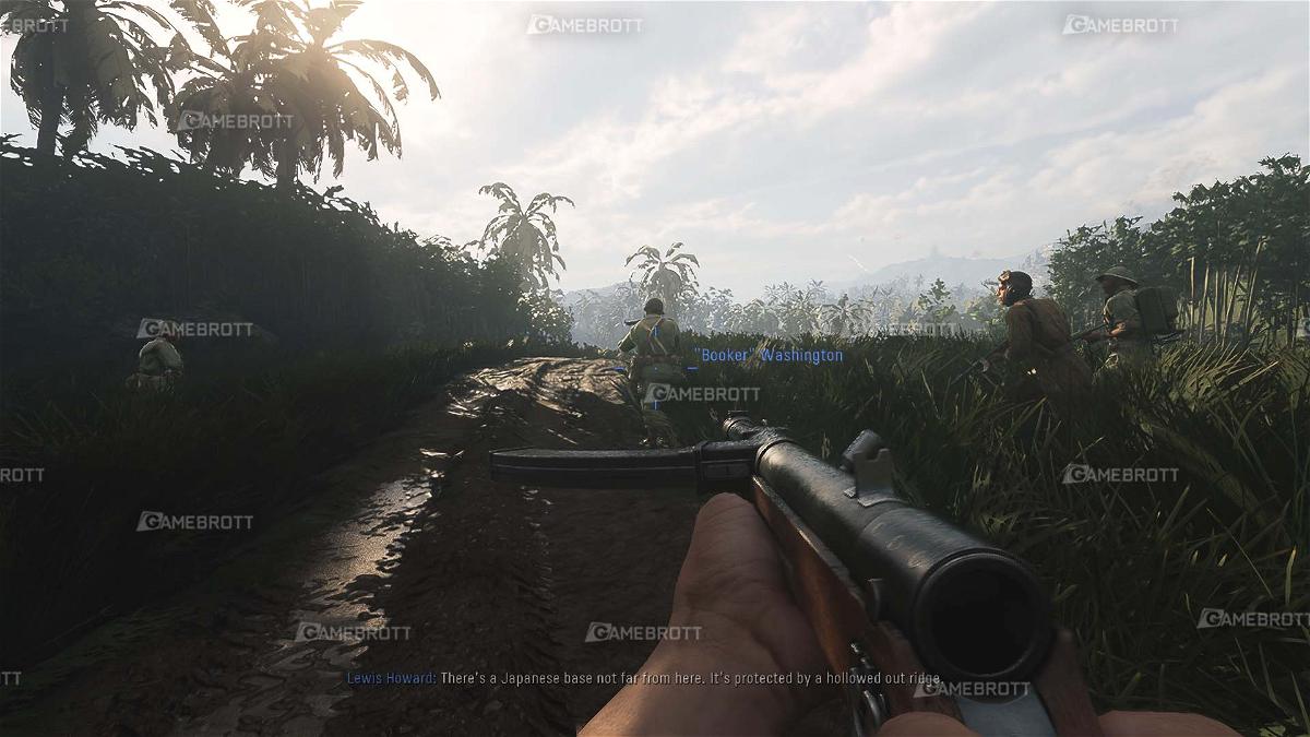 Call Of Duty Vanguard Screenshot 2021.11.05 22.06.47.31