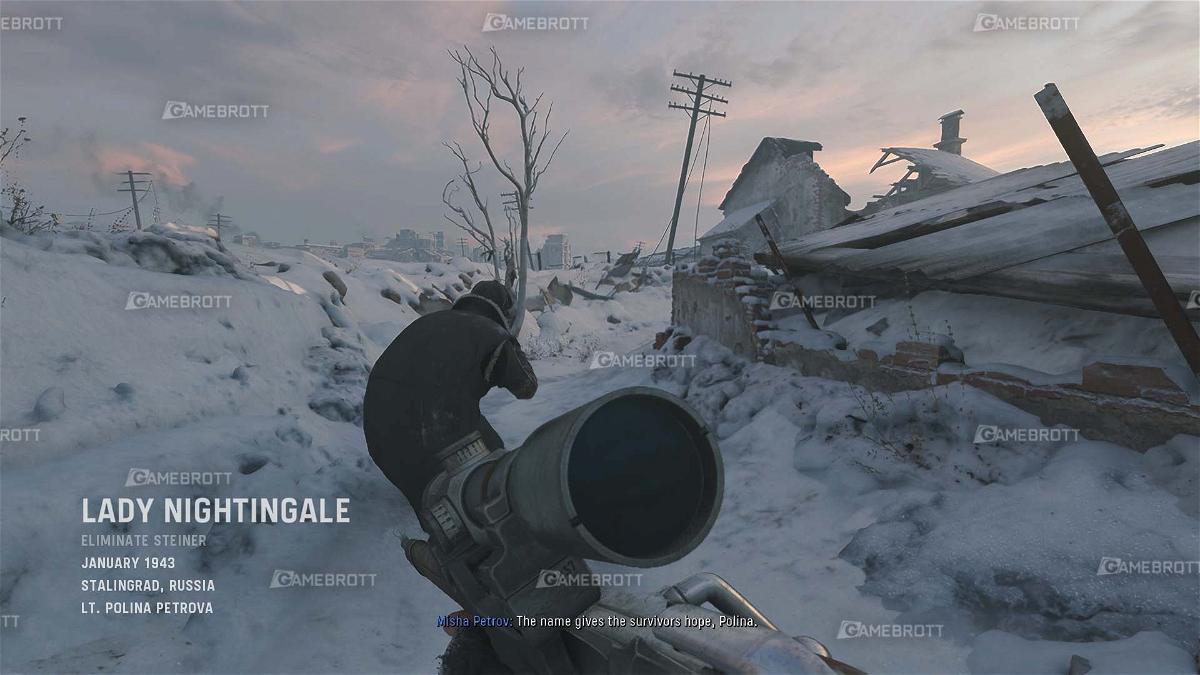 Call Of Duty Vanguard Screenshot 2021.11.05 22.35.00.75