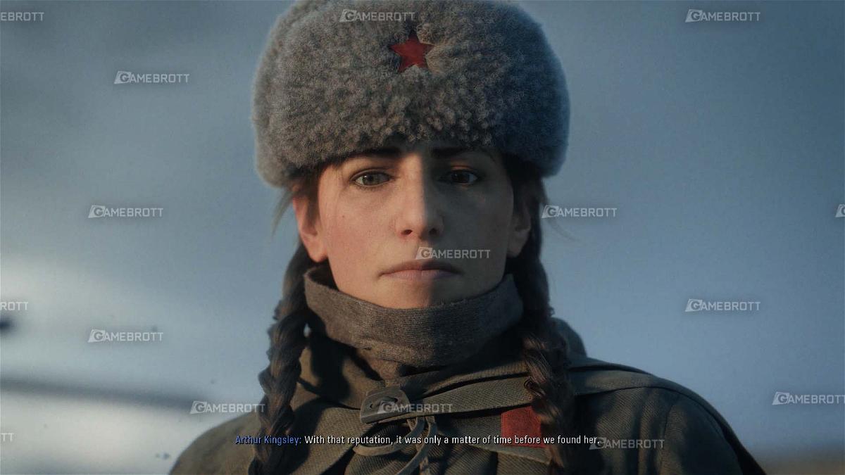 Call Of Duty Vanguard Screenshot 2021.11.05 23.16.17.73