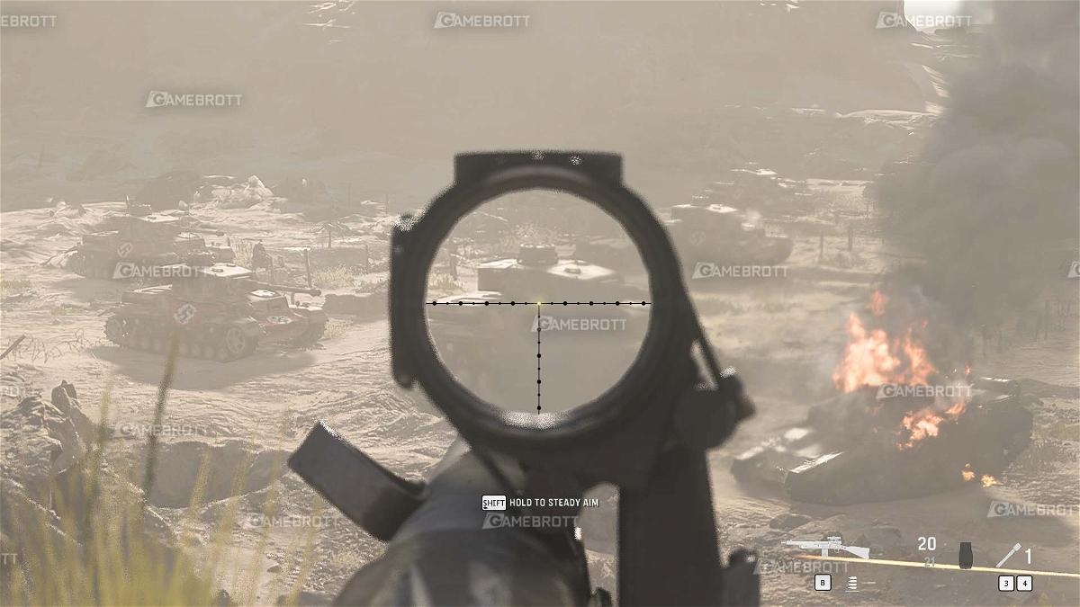 Call Of Duty Vanguard Screenshot 2021.11.06 15.51.13.56