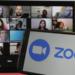Cara Menggunakan Aplikasi Zoom