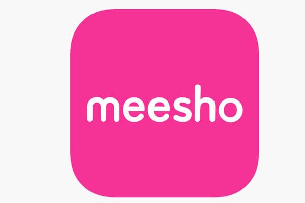 Meesho 2
