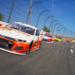 NASCAR 21 Ignition Throwback Pack DLC Out Now