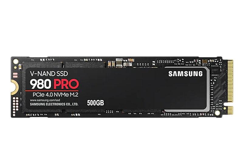 Samsung Sn980 Pro Ps5