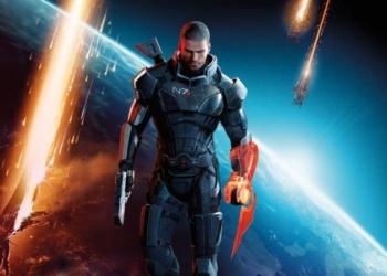 Mass Effect 3 900x471