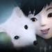 Never Alone Characters