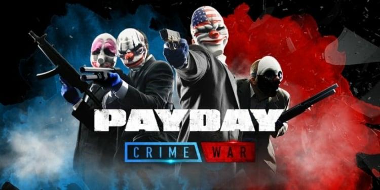 Payday Crime War Ios Android 1010 Jpg 820