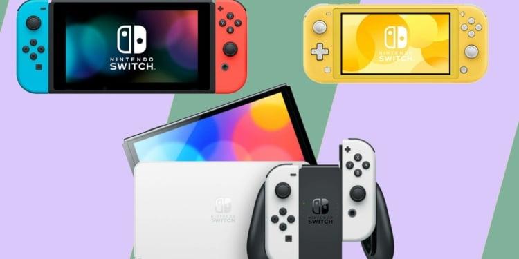 210712093600 Nintendo Switch Buying Guide Lead