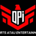 [OPINI] Opi Esports atau Opi Entertainment? Ini Penjelasannya