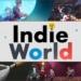 Nintendo Indie World Roundup For December 2021 All Announcements And
