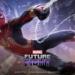 Marvel Future Fight Spiderman Nhw Event Header Jpg 820