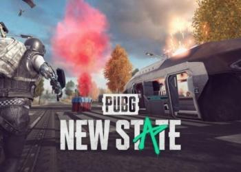 Pubg New State Ios Android Header Jpg 820