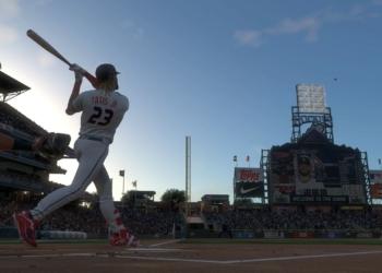 MLB 21 Xbox Capture Request ASG Tatis Still 004 JPG