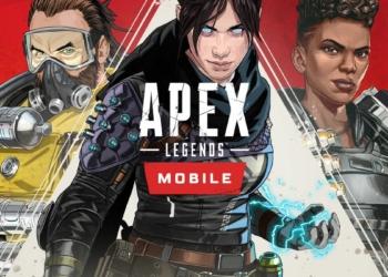 apex legends mobilejpg 20210420015729