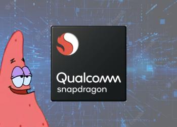 Chipset Qualcomm Snapdragon Terkuat