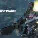 Website Fromsoftware Armored Core