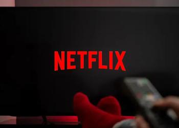 Biaya Langganan Netflix Dengan Iklan