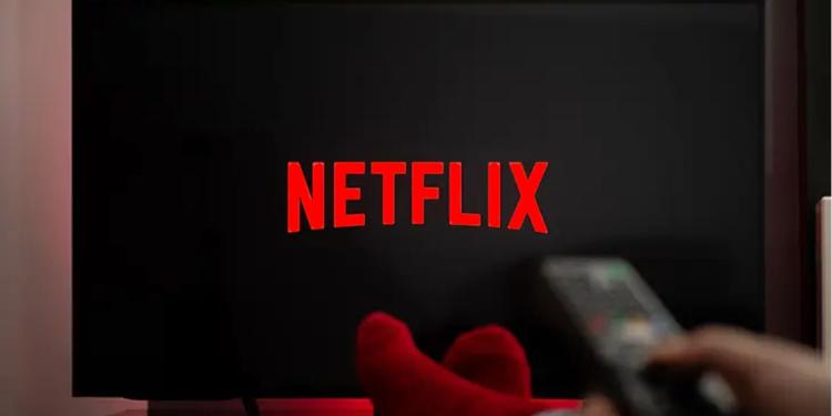 Biaya Langganan Netflix Dengan Iklan