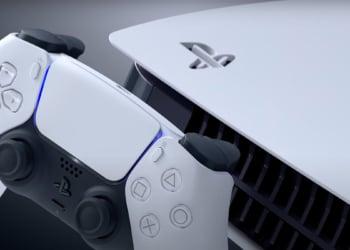 Sony Hapus Salah Satu Fitur PS5