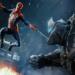 Marvel's Spider-Man Remastered PC Pecahkan Rekor Penjualan