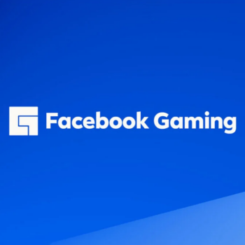 Aplikasi Facebook Gaming Akan Dimatikan Dalam Waktu Dekat