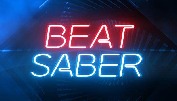 Rekomendasi Game Rhythm Beat Saber