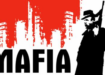 Game Mafia Gratis Di Steam