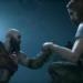 State Of Play September 2022 — Sony Rilis Trailer Cerita God Of War Ragnarok