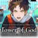 Tower Of God M Great Journey