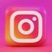 Aplikasi Filter Instagram yang Paling Sering Dipakai Selebgram