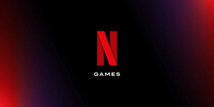 Netflix Dirikan Studio Game Internal