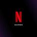 Netflix Dirikan Studio Game Internal