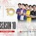 Jadwal Playoff MPL ID Season 10 Beserta Venue Pertandingan