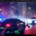 Game Need For Speed Unbound Diumumkan