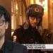 Hideo Kojima Tidak Senang
