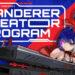 Tof Wanderer Creator Program3