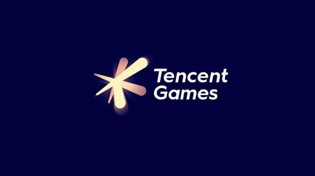 Tencent Berencana Akuisisi 1