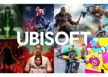 Ubisoft Segera Kembali ke Steam