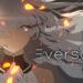 Game Eversoul