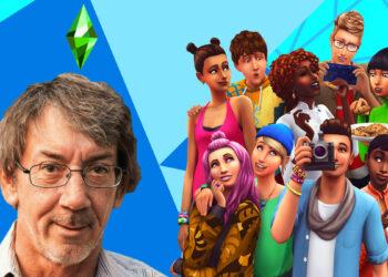 The Sims 4 fakta