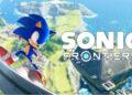 Sonic Frontiers Featured