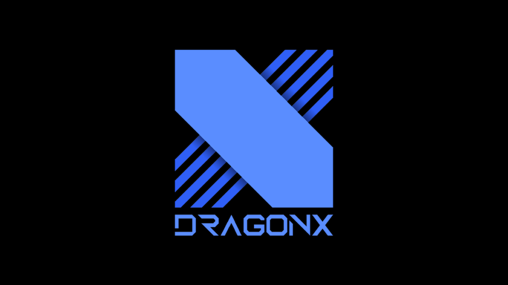 DRX (League of Legends)