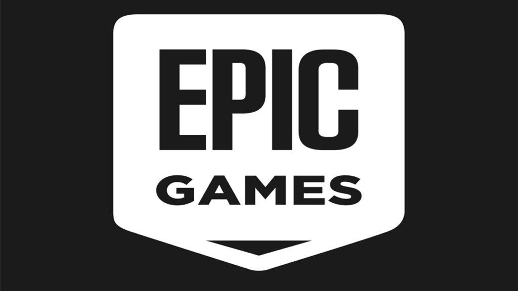 Epic Games Dituntut