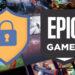 Epic Games Store Dituntut