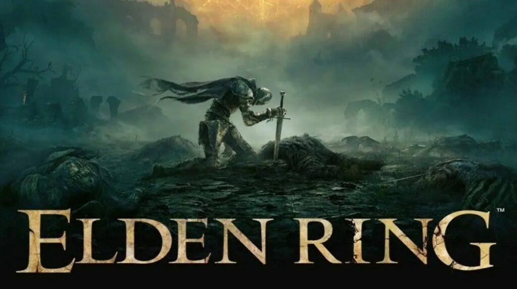 Goty Elden Ring 1
