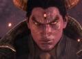 Game Tekken 8 Trailer